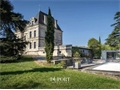 Image du bien UBI477160115